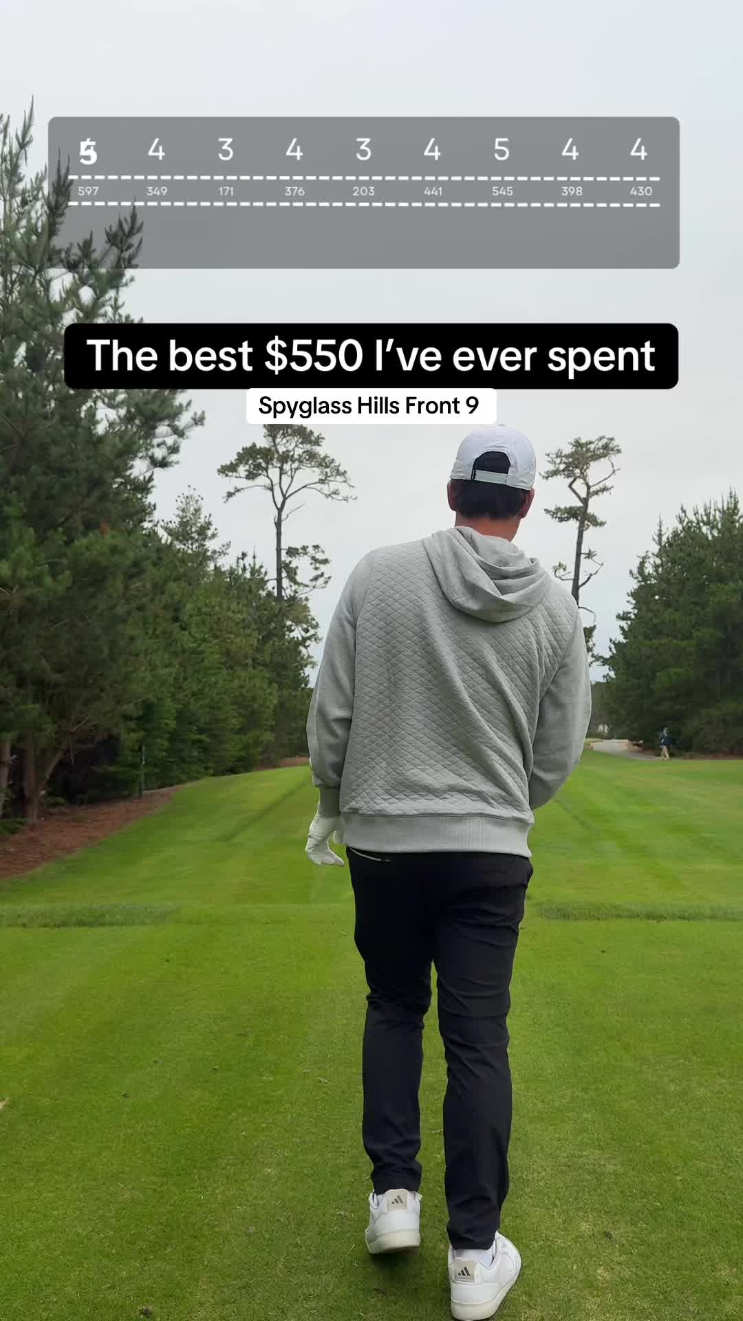 @shortgameking