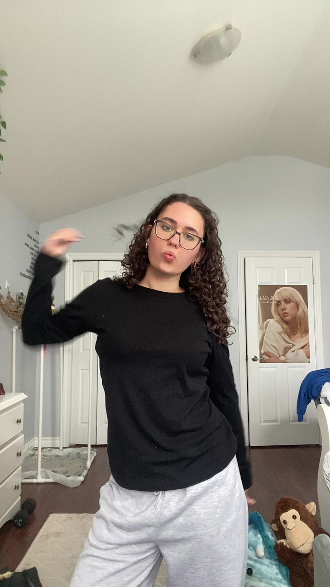 @soleen