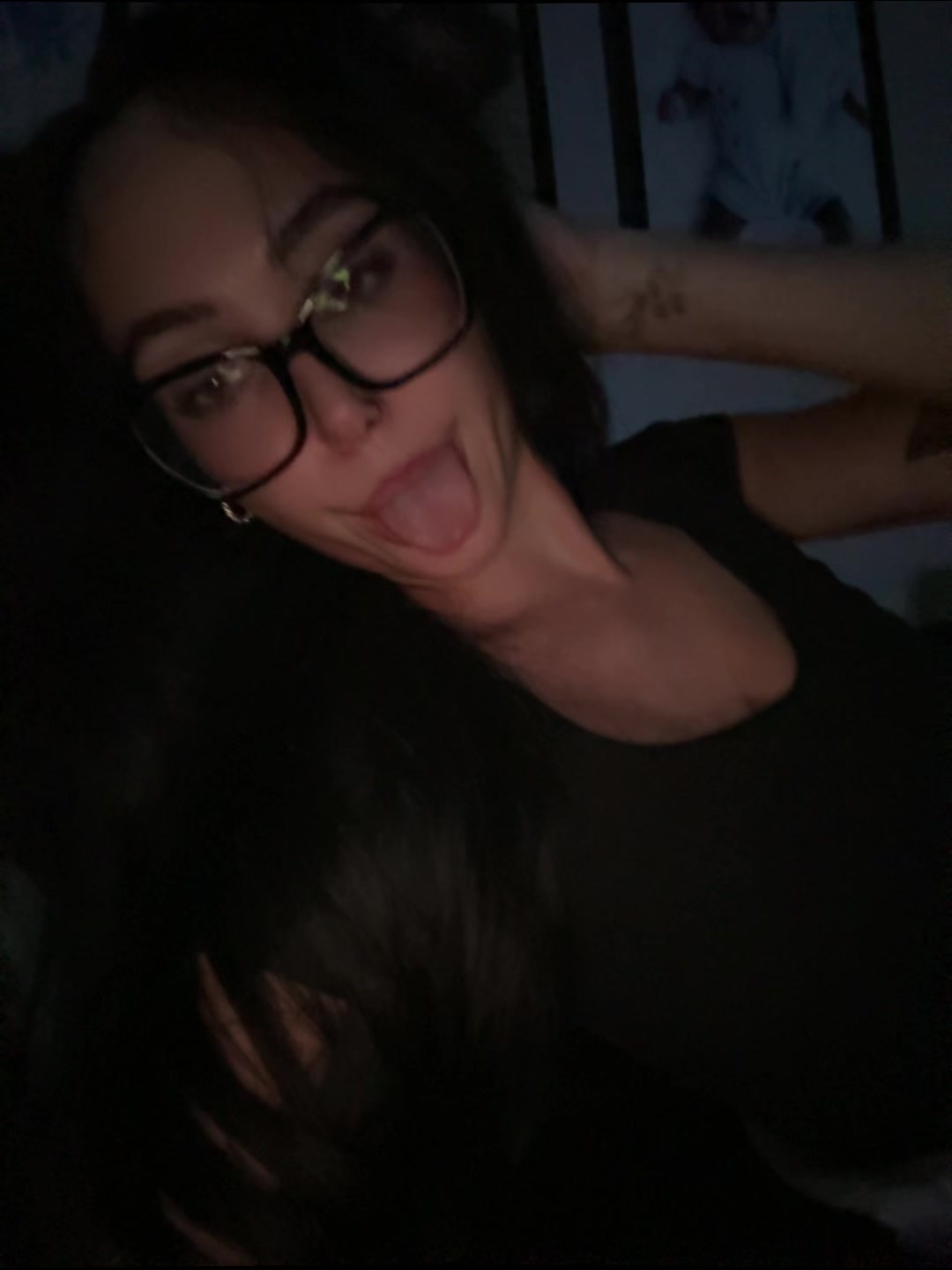@Gabriella⭐️