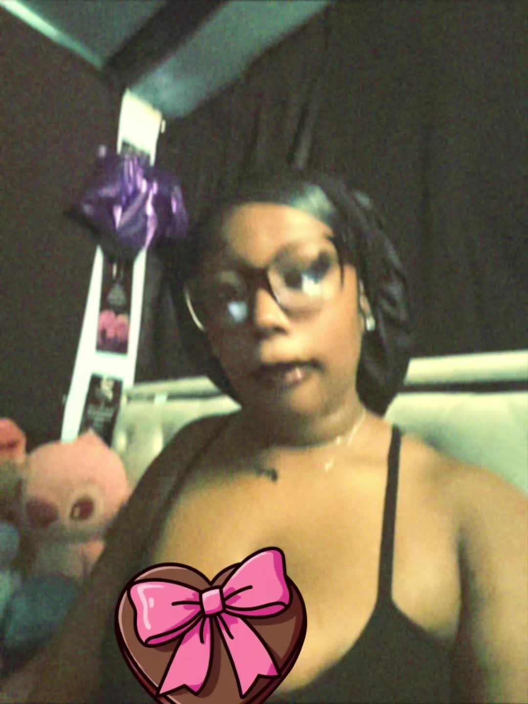 @Xoxo.rayree