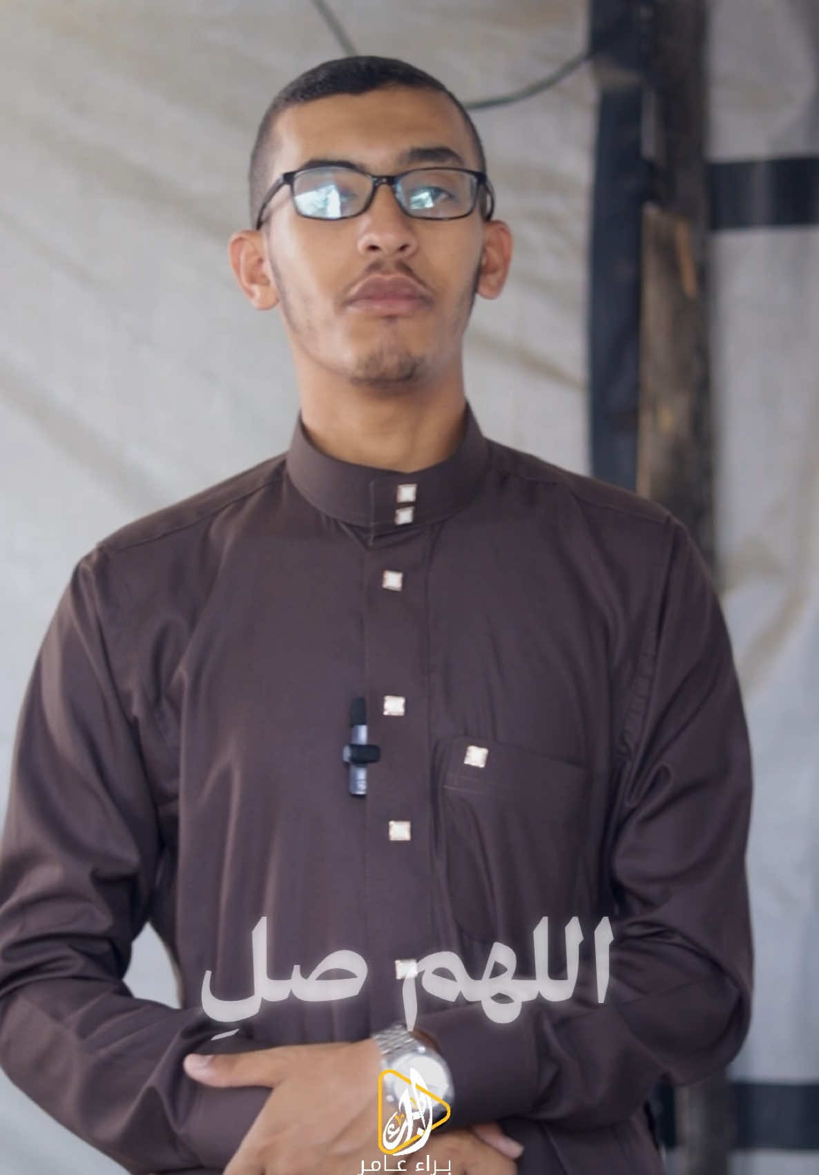 @براء عامر_Baraa Amer