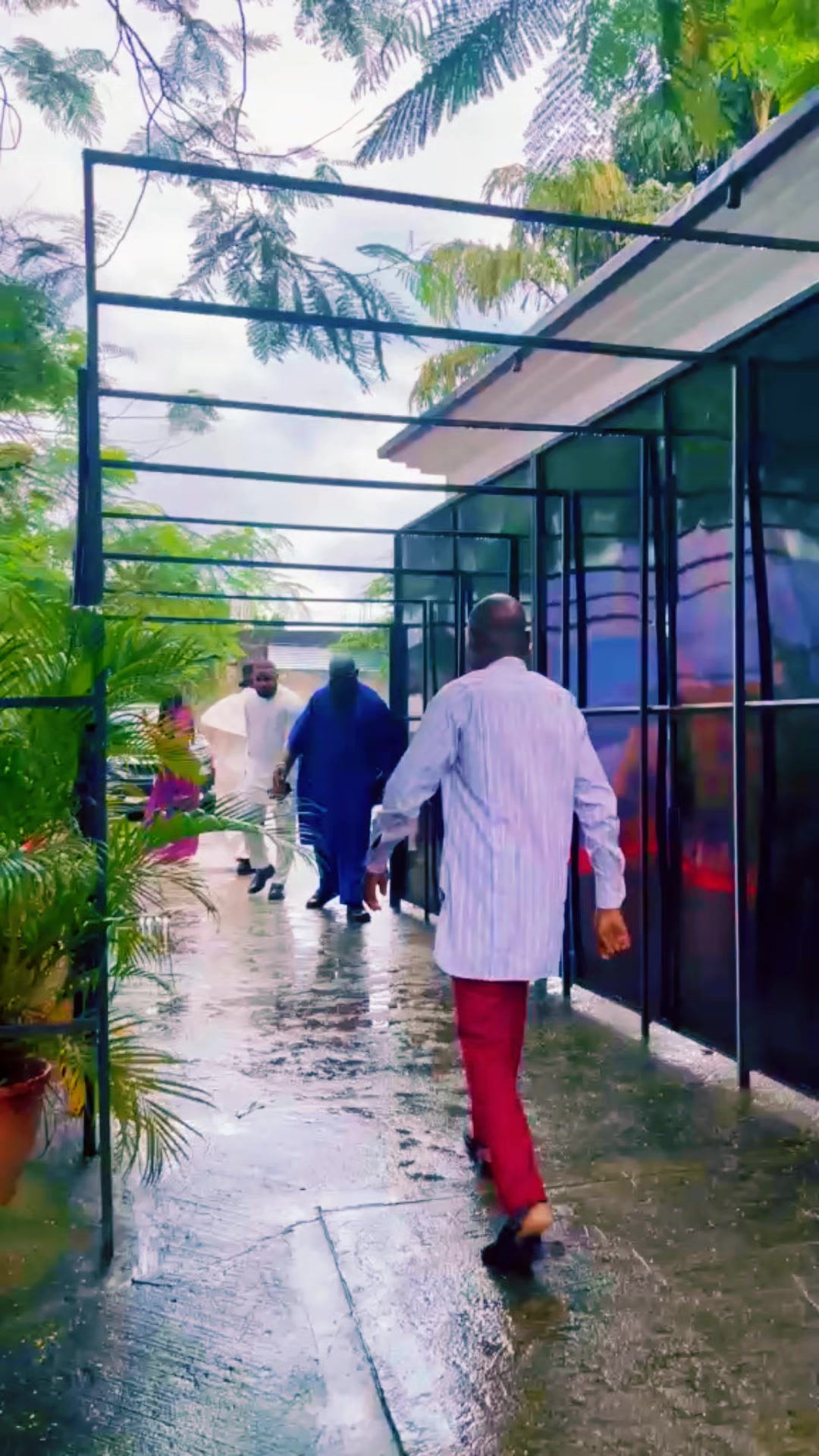 @Kiakah Of Ogonitv