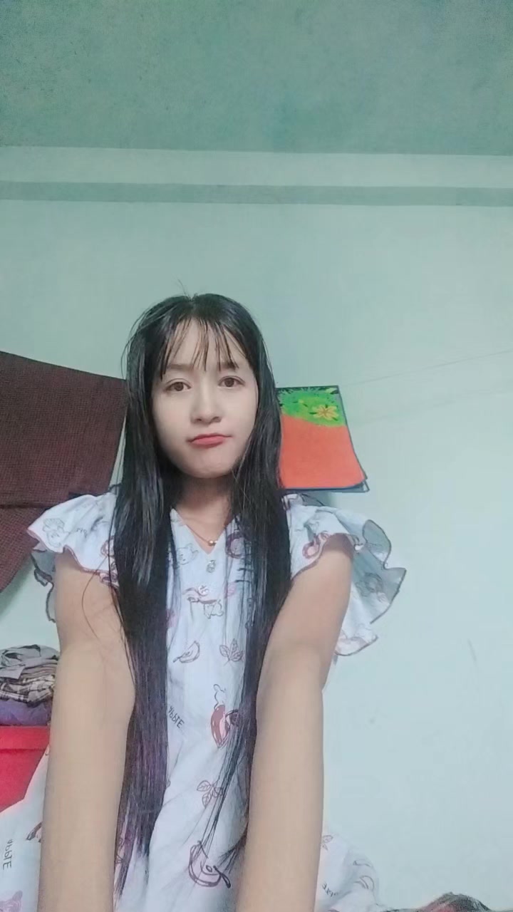 @သံဇင်