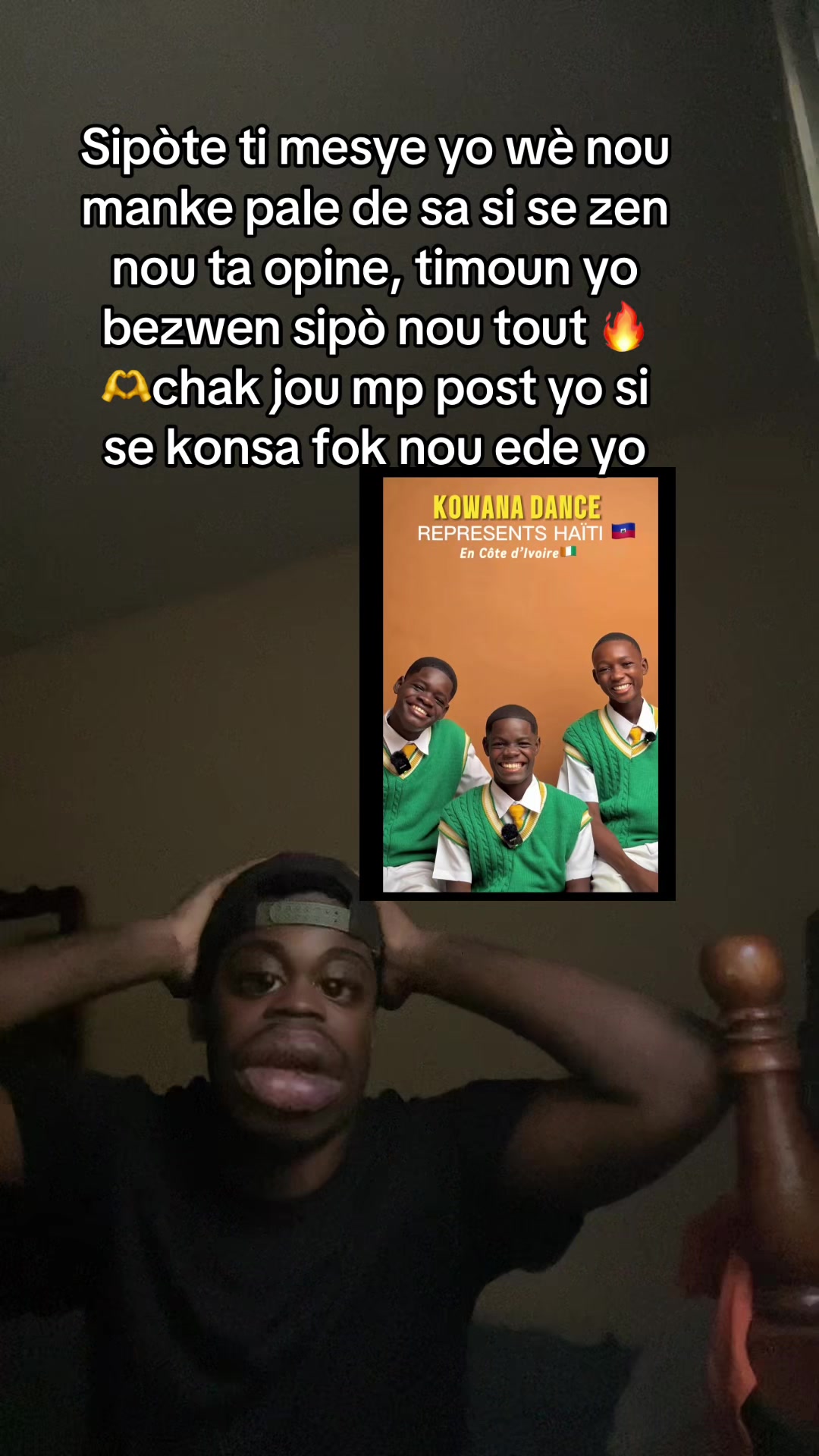 @🇨🇲❤️•¥Jaymi😍🪬🔥💎🔐