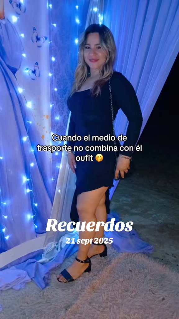 @BeatrizVarLegui