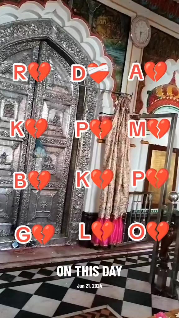 @꧁𝐒𝐢𝐧𝐠𝐥𝐞 𝐛𝐨𝙮 ꧂