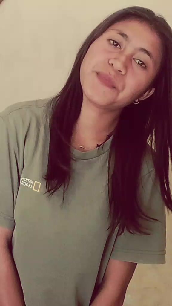 @susanti_23