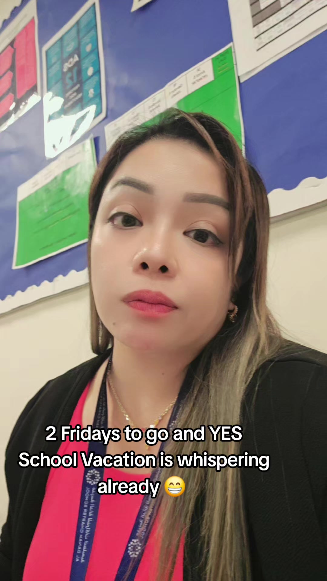 @♉Ms Jenjen🎶