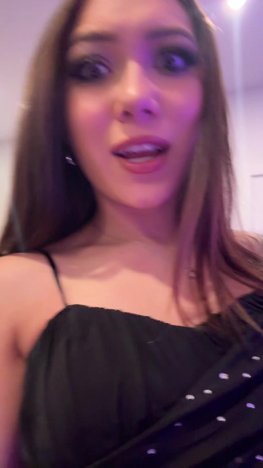 @b0ngwaterramennoodles