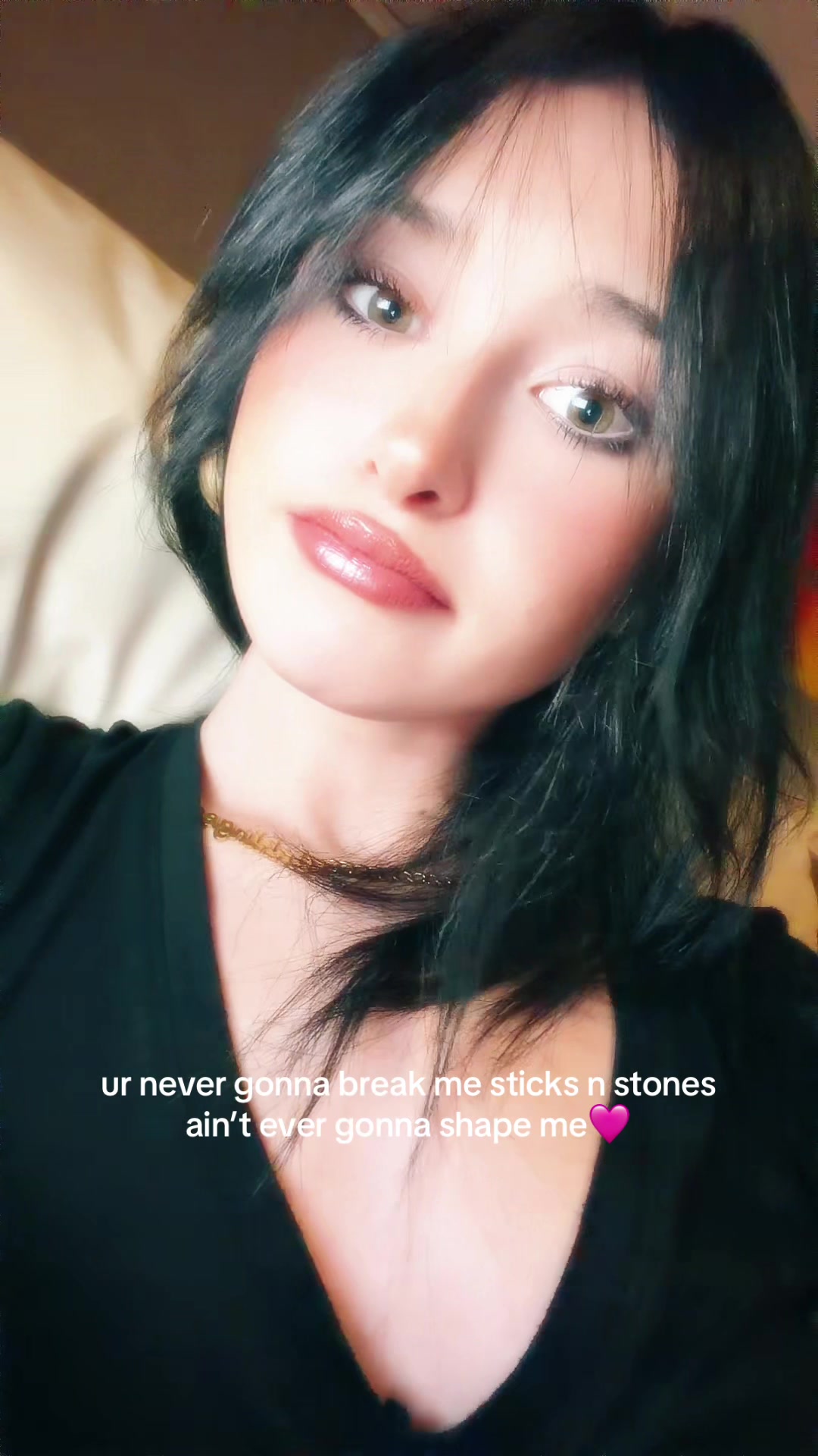 @smokeshowsweetie