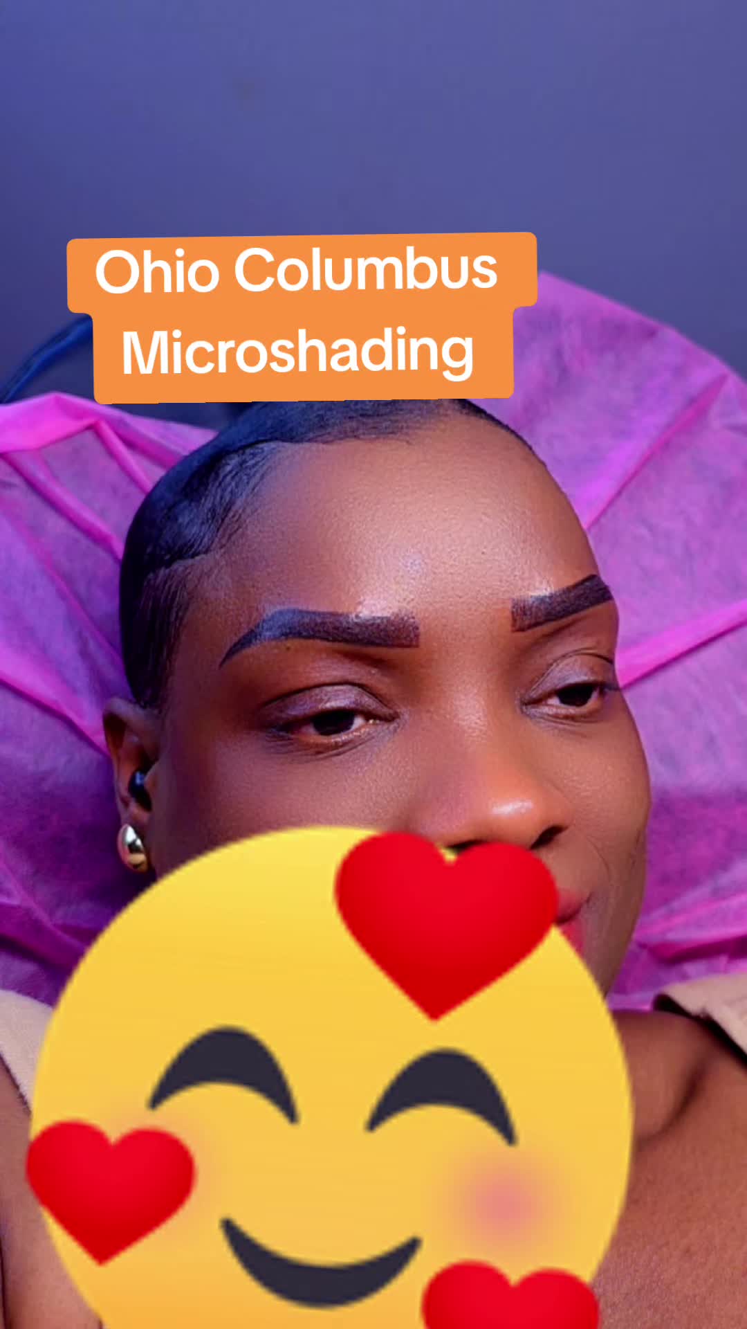@Michel 🥰♊️