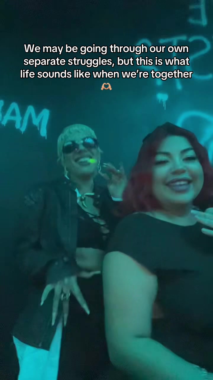 @Lauritaaa
