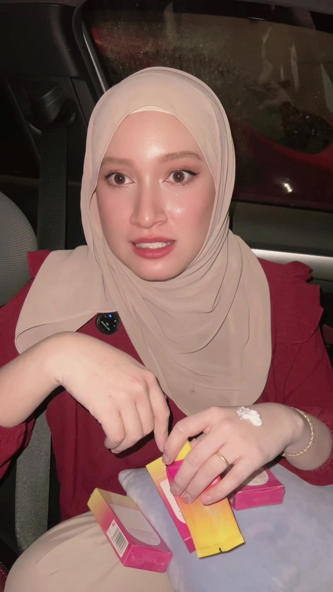 @ＦＩＳＹＡ