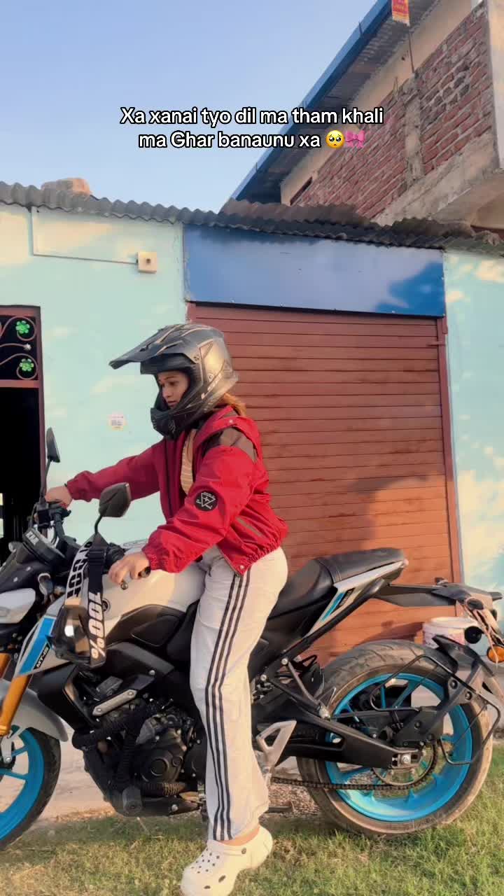 @Rc.rijal🌼🖤❤️