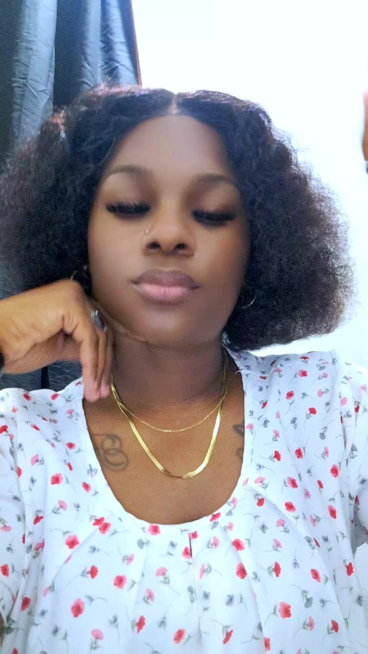 @Champion and conquer🥰👸