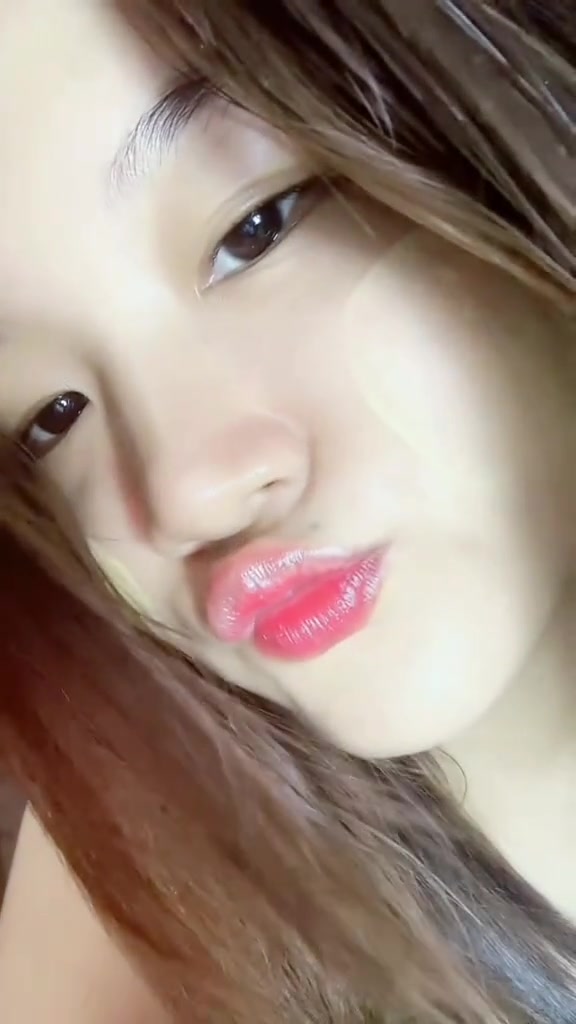 @user91142556064