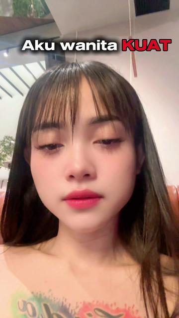 @๐
ฐ๐
ป๐
ธ๐
ฝ,
