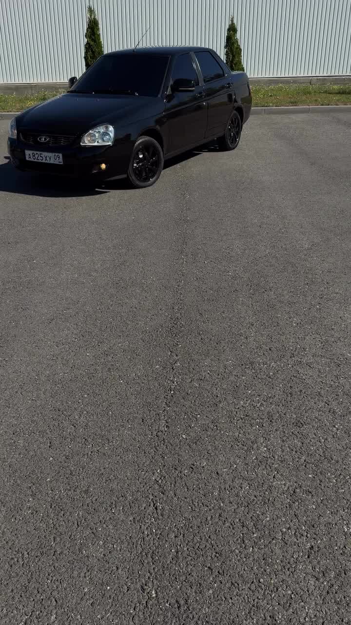 @Артём 26