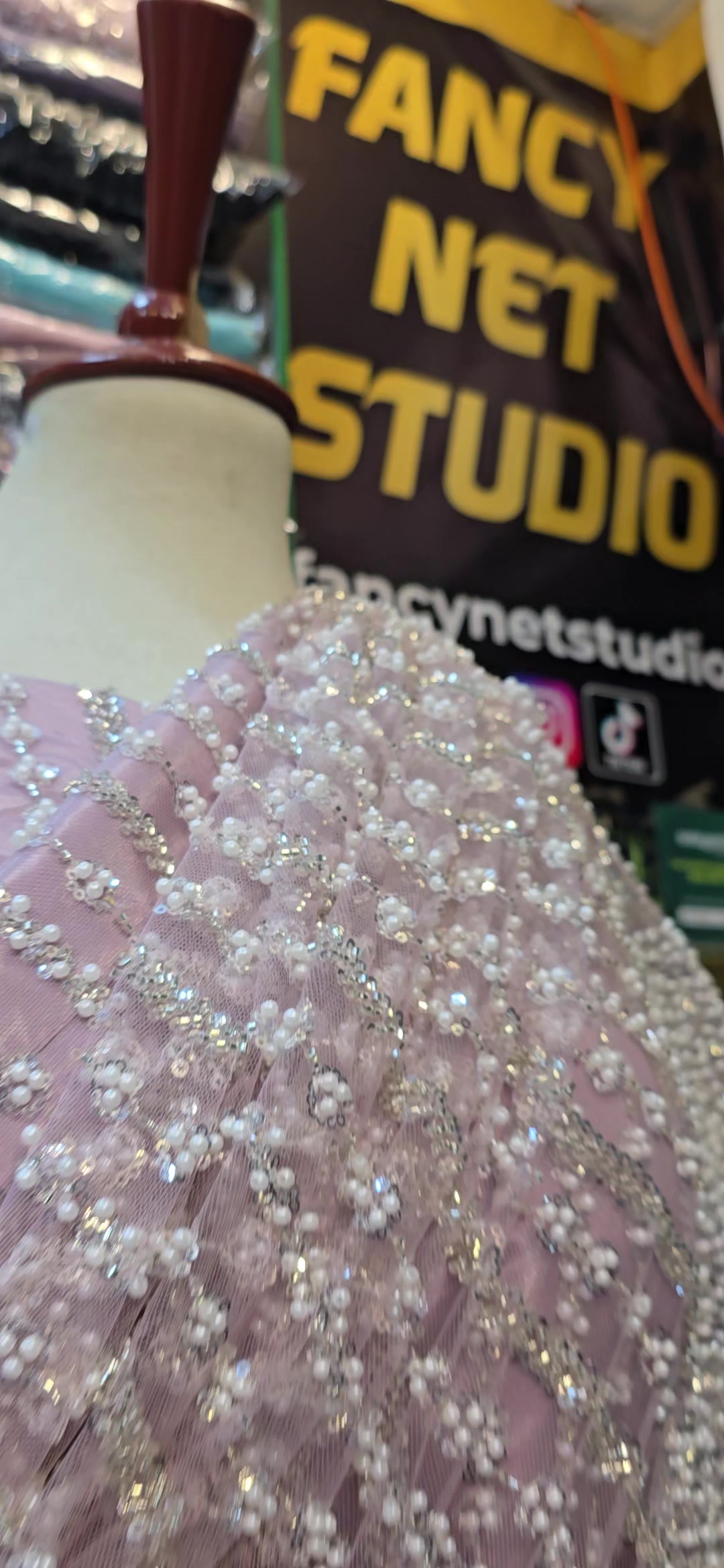 @Fancy Net Studio 2