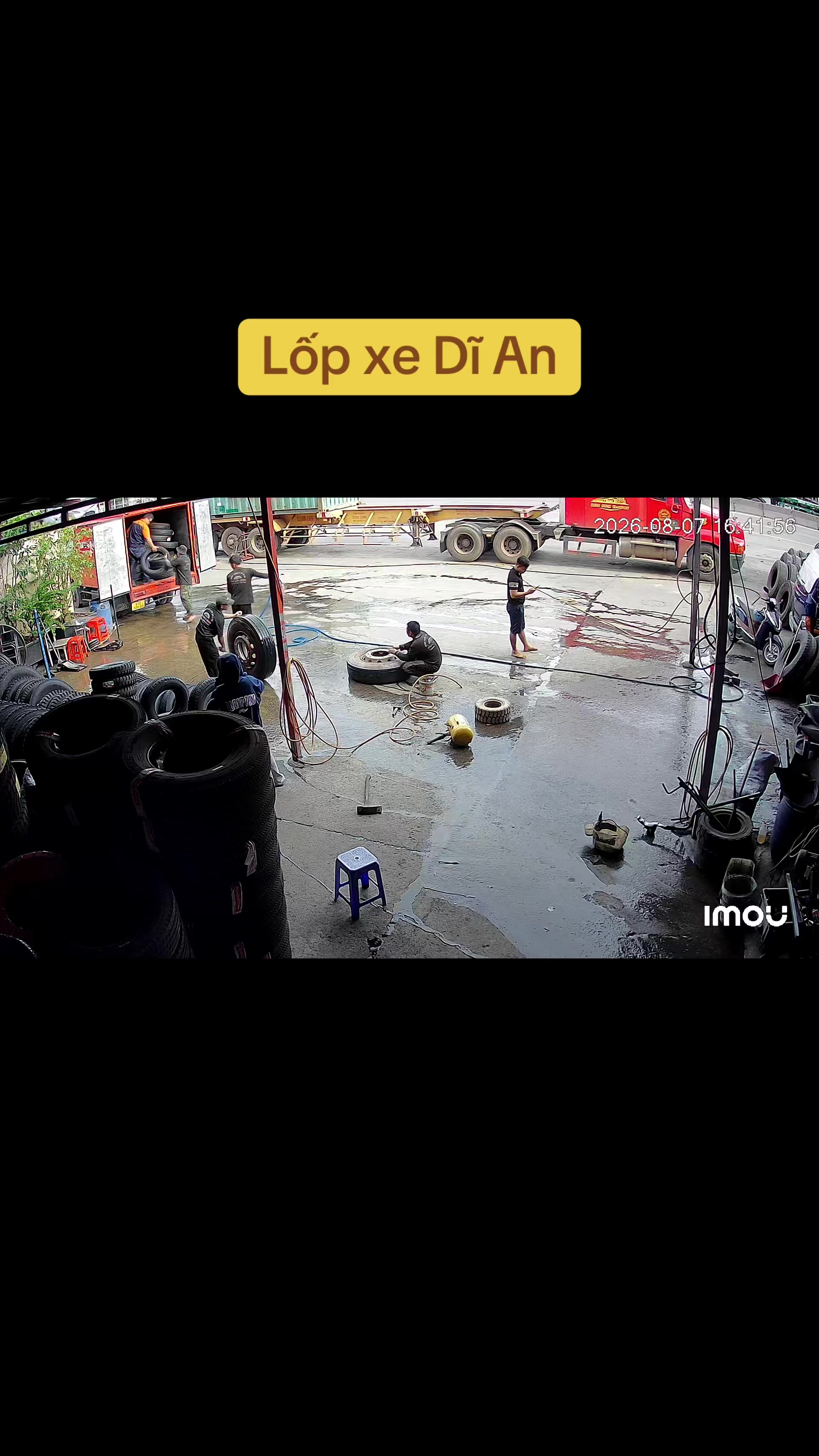 @Cửu Long Thiên