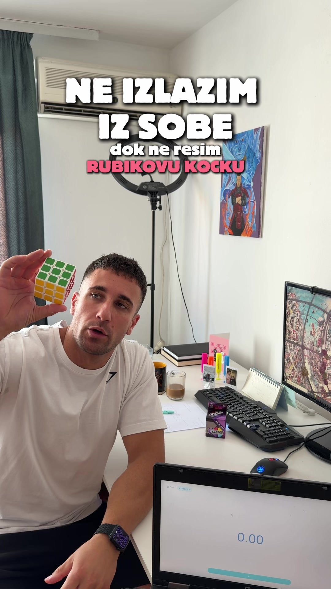 @Zecistt
