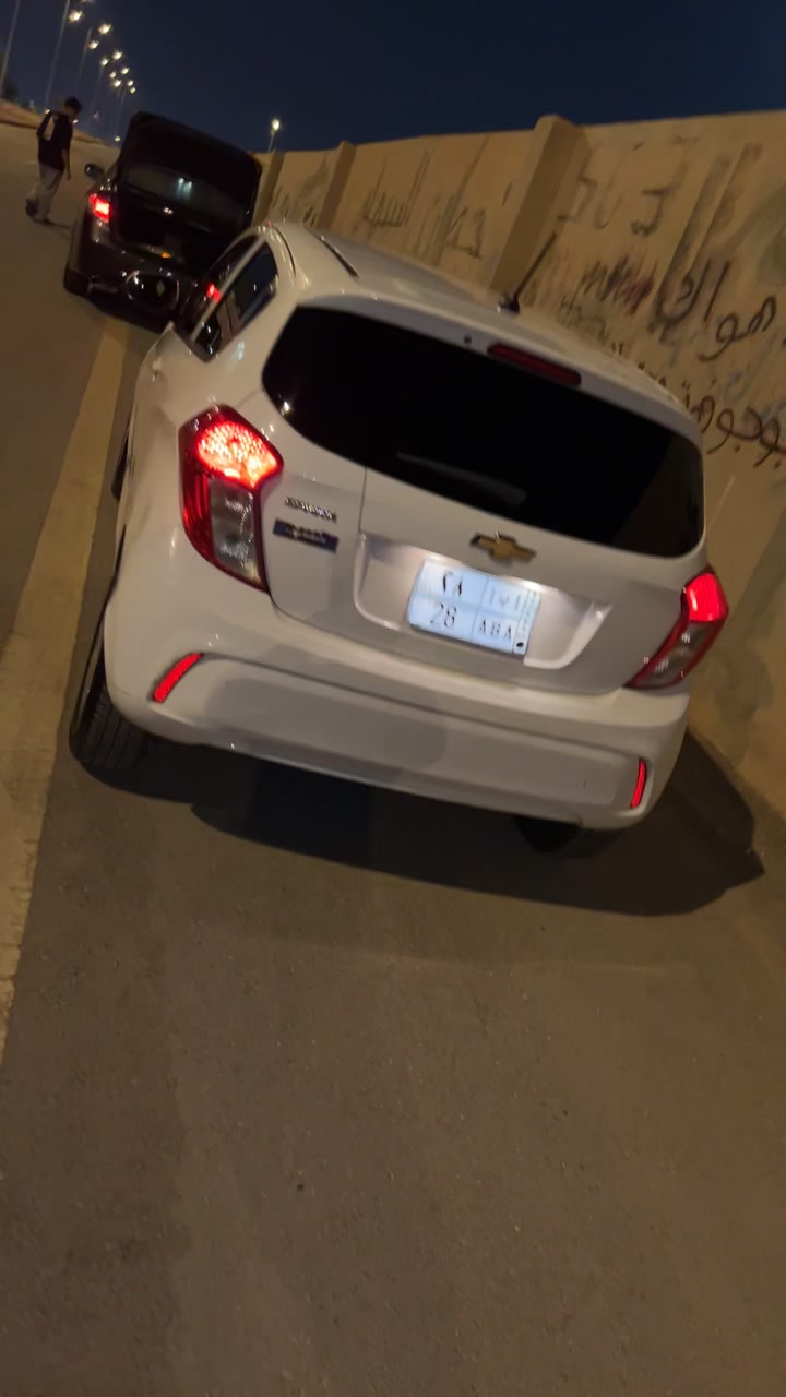 @Abu8rni