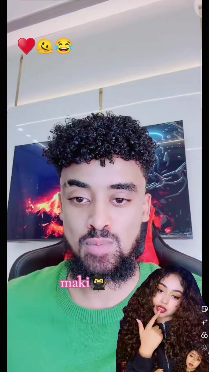 @🥷m&agrave;ki💎🌼
