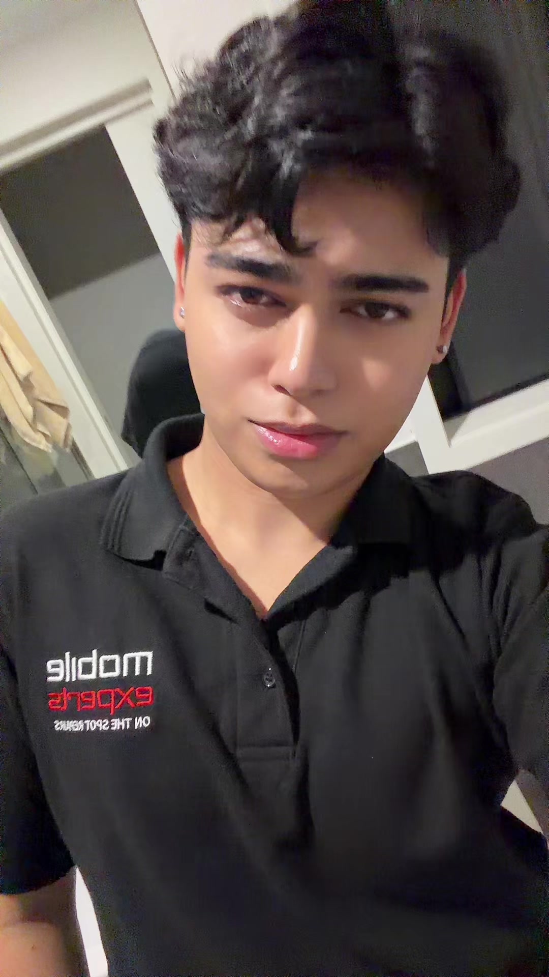 @sureki.10