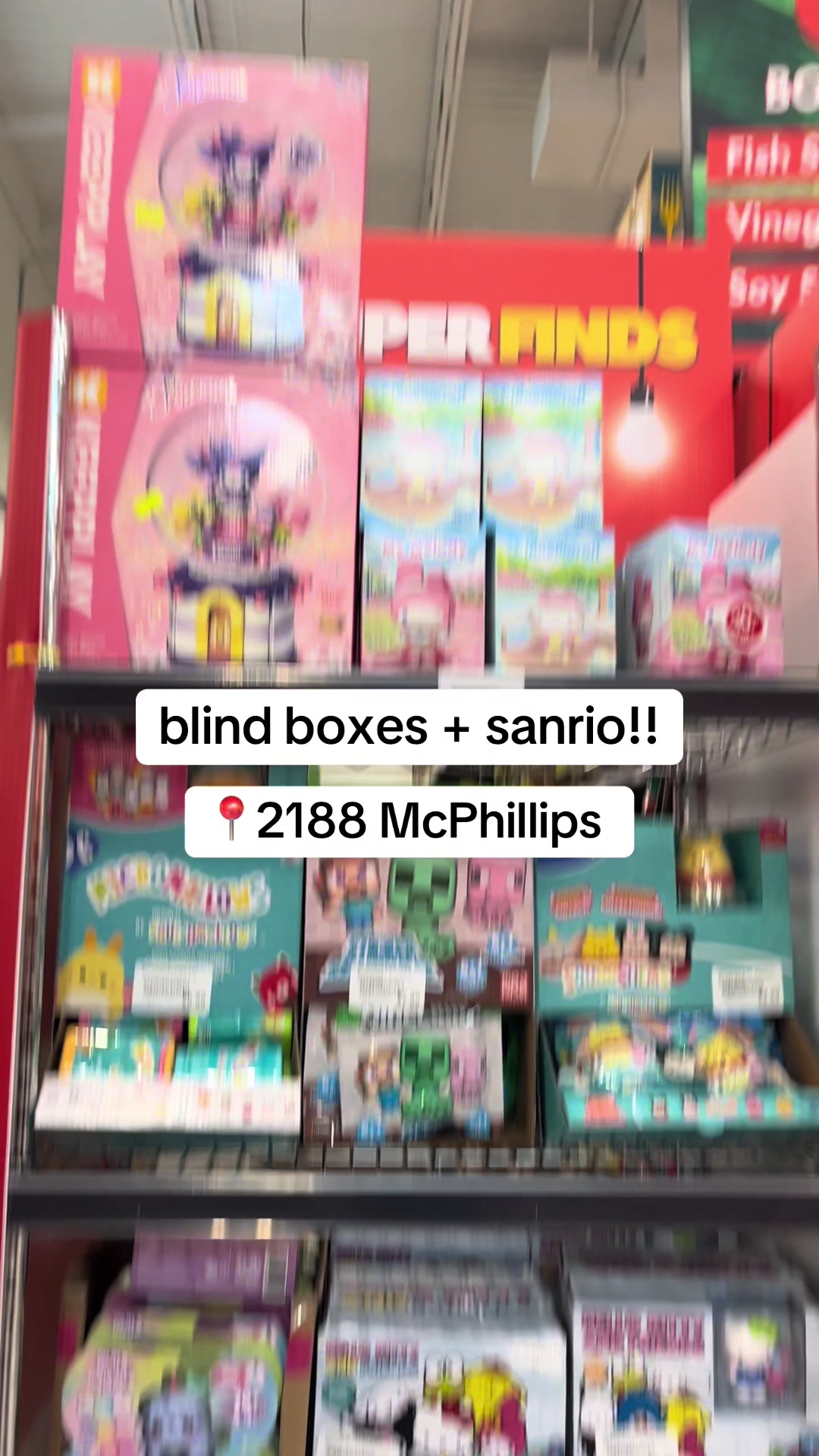 @Youngs deals