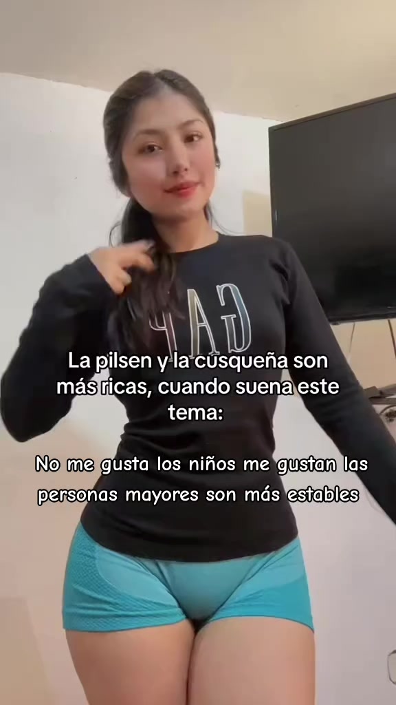 @super(bailes del mundo) 🤩🤩