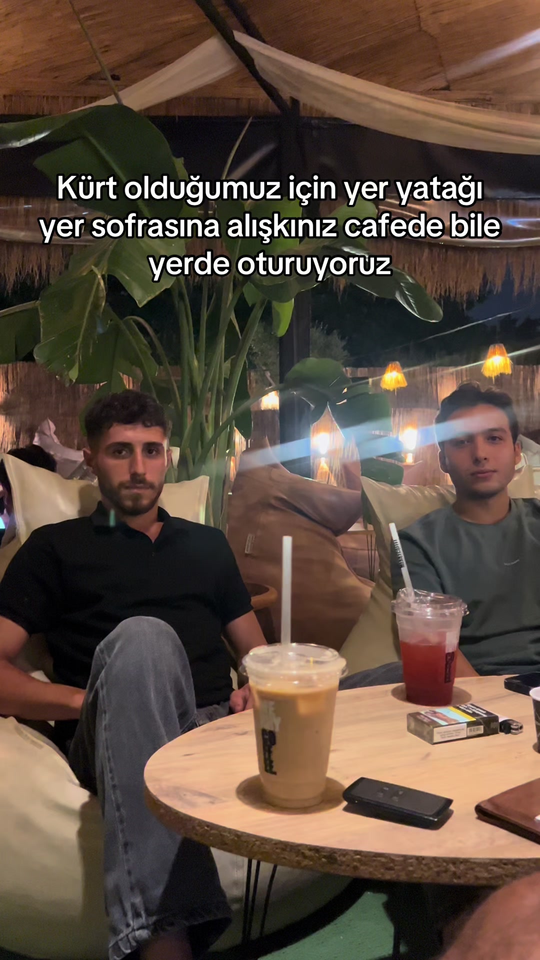 @baran