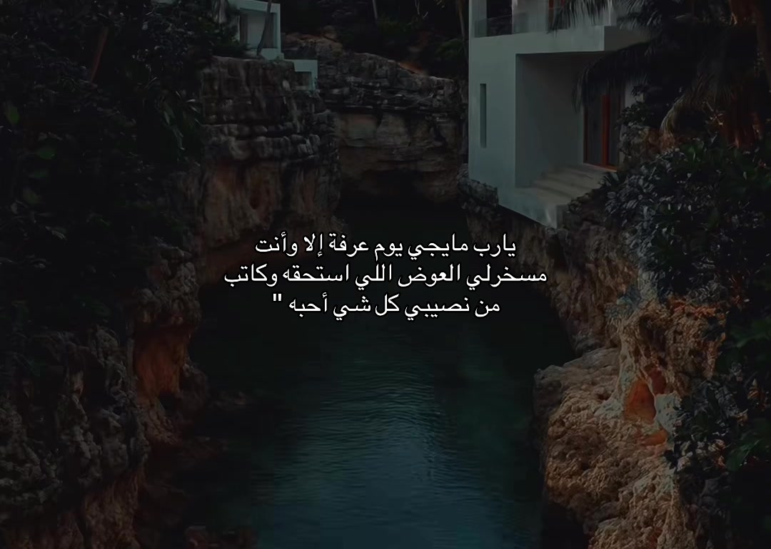 @𝙴𝟽➿
