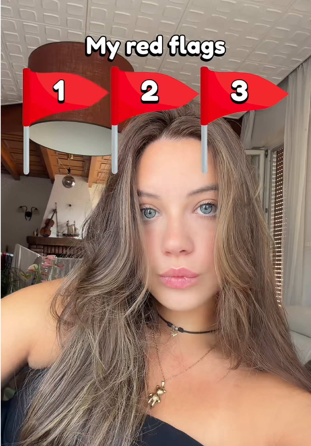 @Giulissss