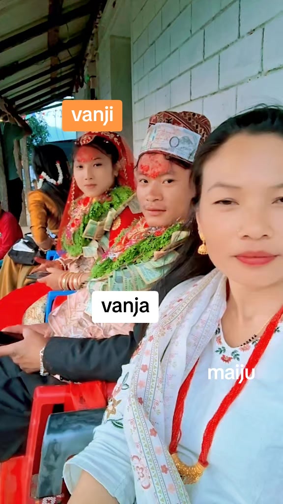@Binita magar