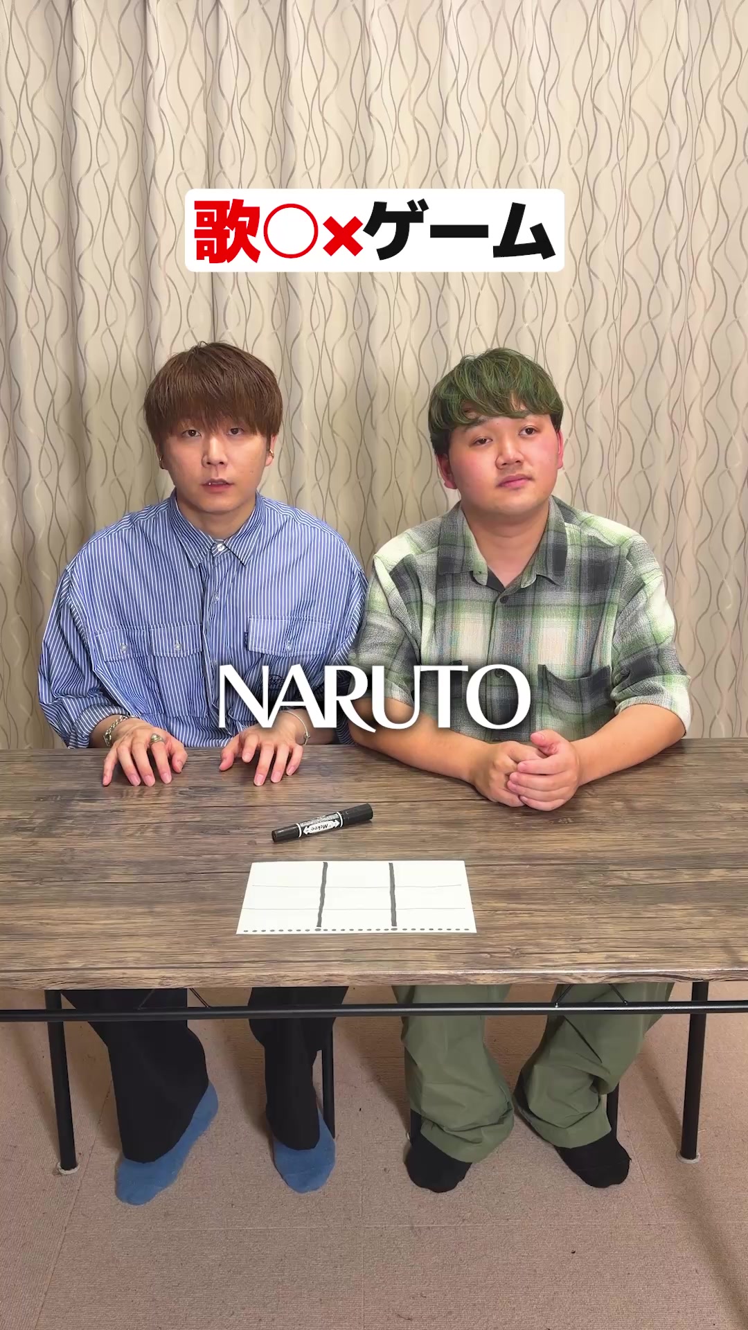 @WHITEBOX【official】