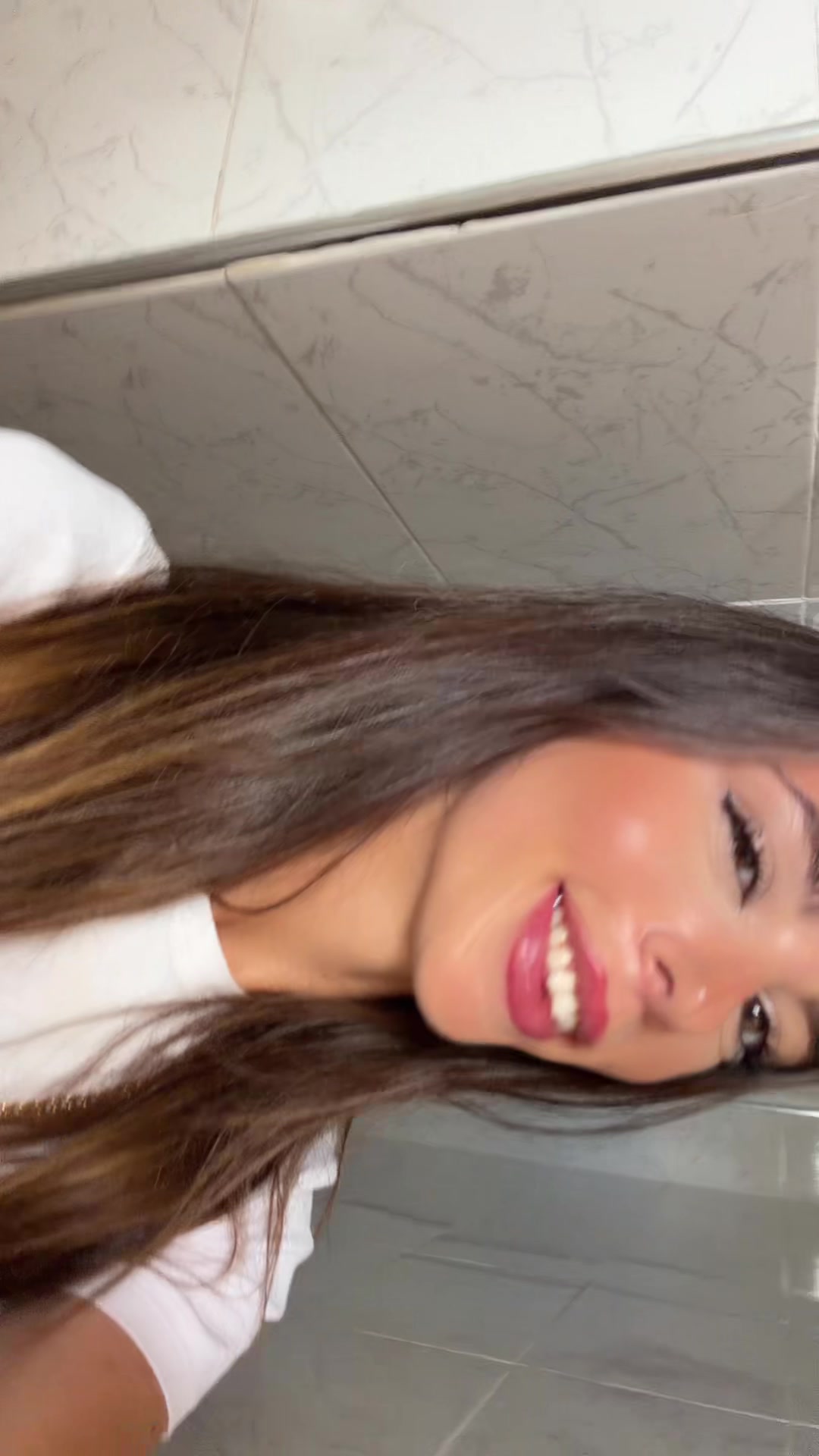 @Lady Loreal🇩🇿🇮🇪