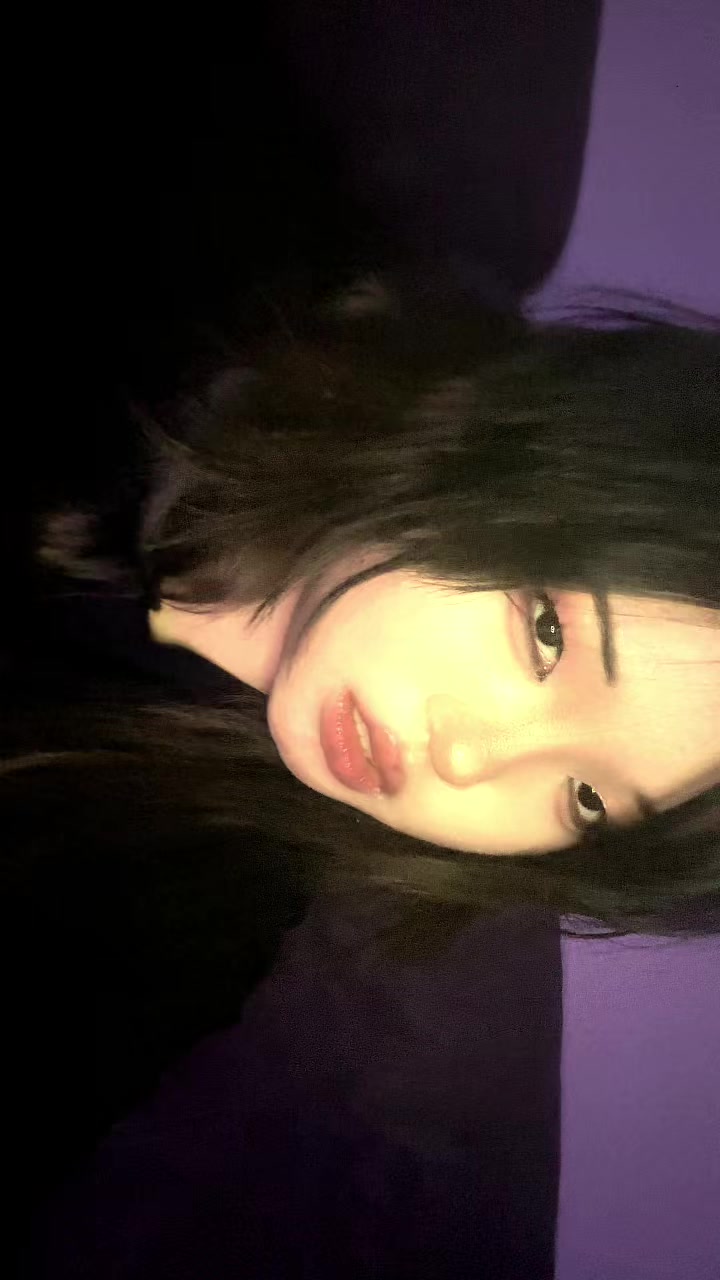 @༺☆^•𓆩nunaaa!!𓆪•^☆༻
