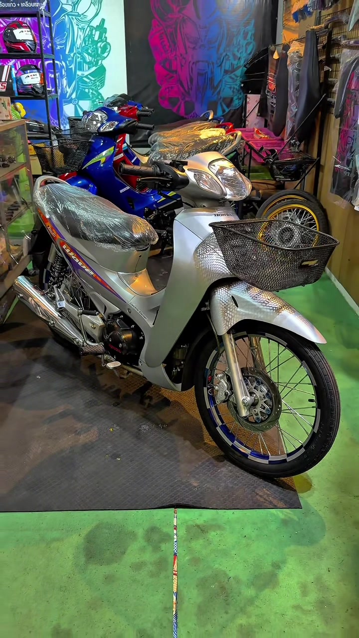 @𝗔𝘂𝗺𝗦𝗵𝗼𝗽 รถมือสอง✌🏻𝐕𝟏