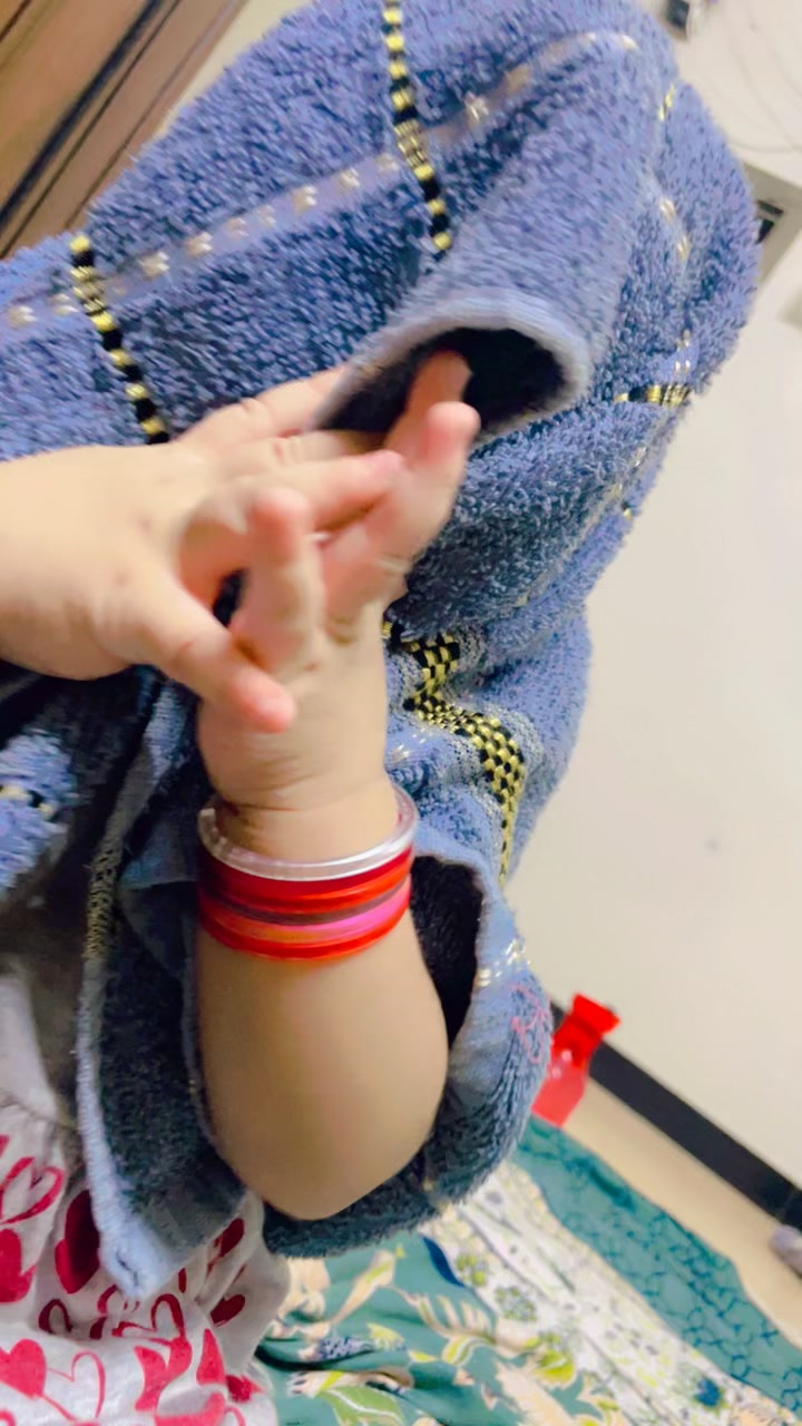 @Zimal Zawiyar Mini Vlogs🥰💓