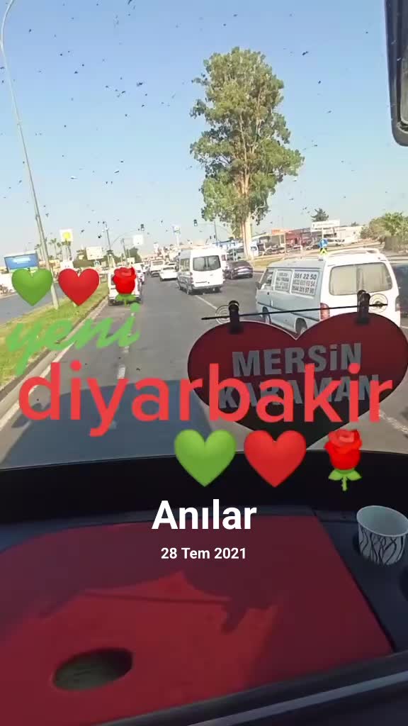 @|▮|▮|▮▮İBRAHİM ERSAN 21▮|▮|▮▮|