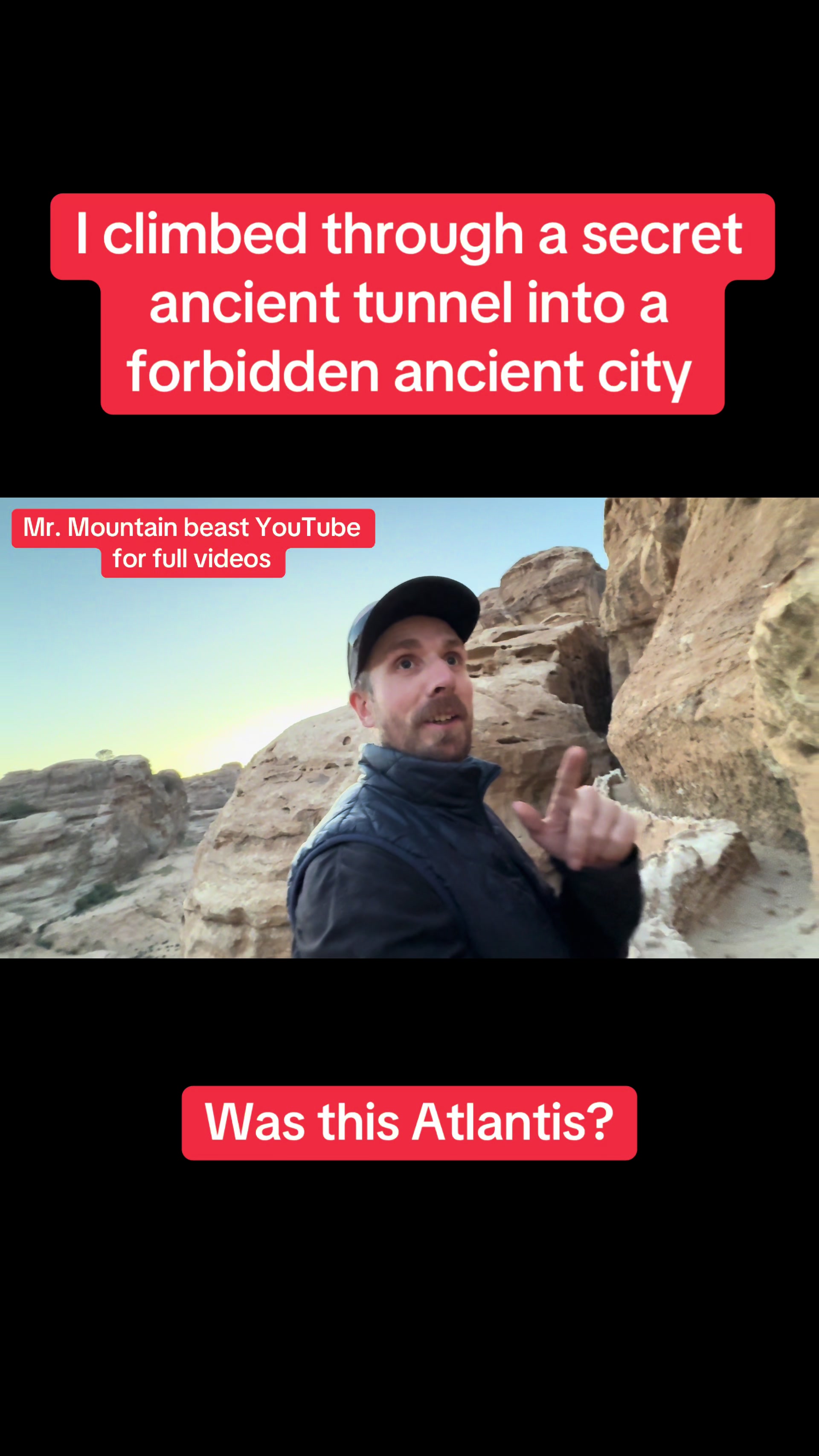 @Mr.mountainbeast