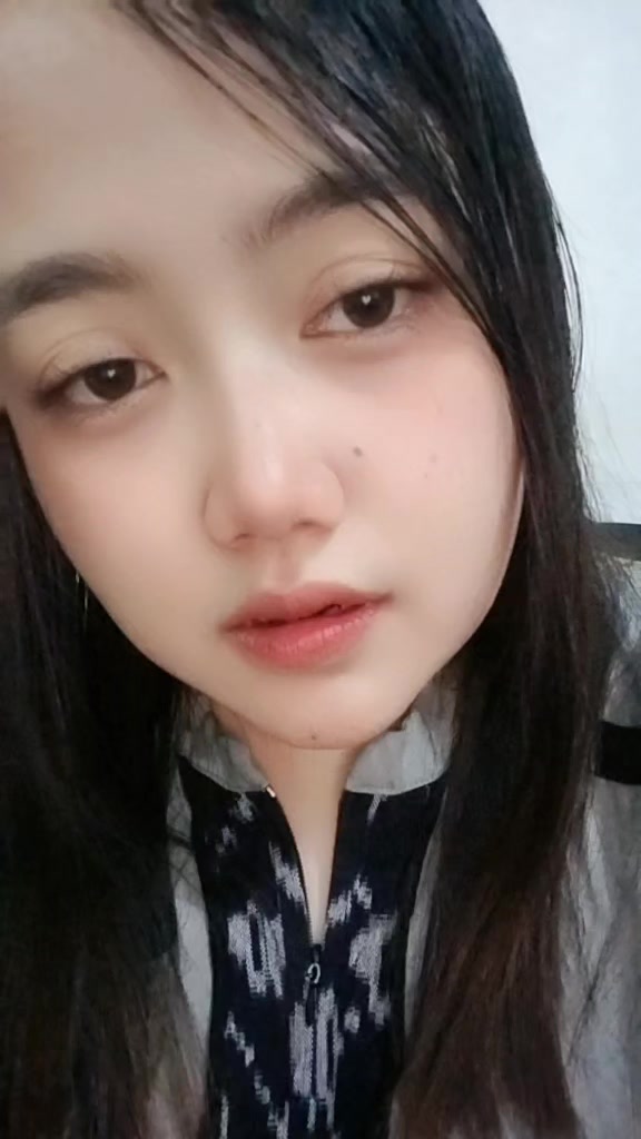 @Siska wahyulia