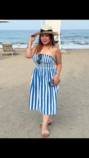@๐ุฒูุงูุง๐