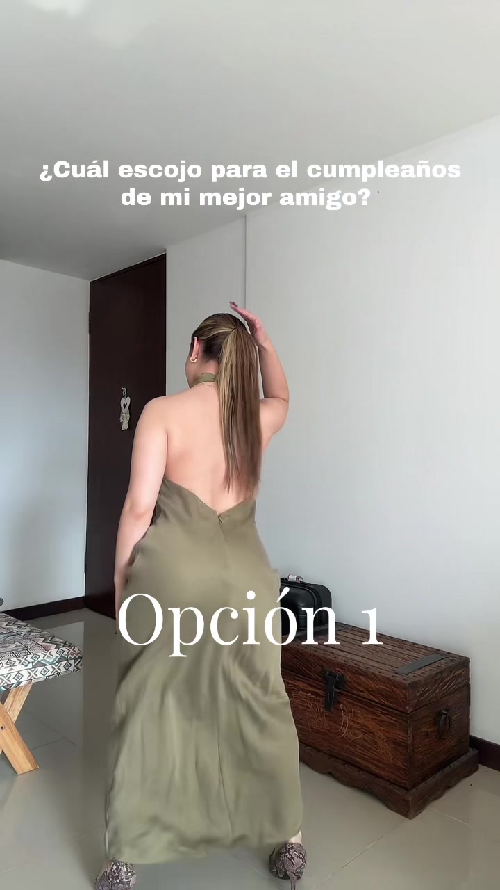 @𝐑𝐚𝐪𝐮𝐞𝐥𝐥𝐞