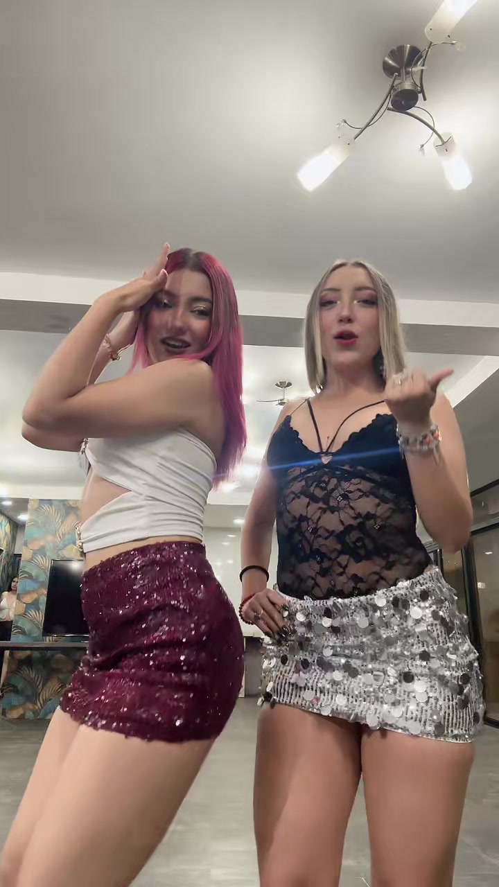@María Paula Suárez🦋