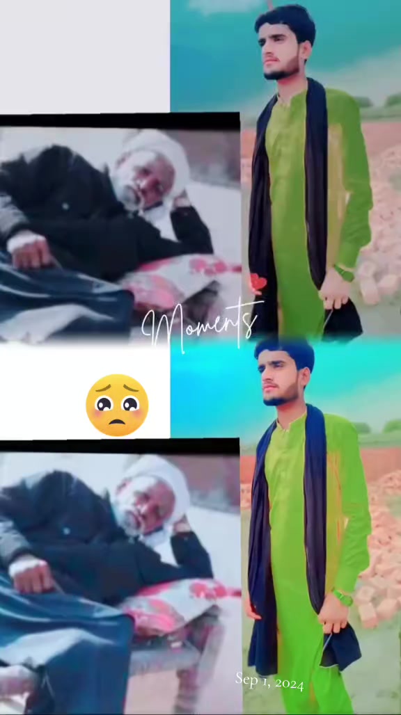 @@ mian,🥀shahbaz🫶