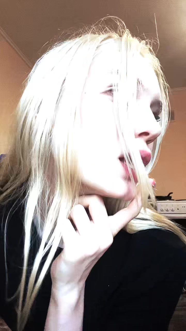 @Barboskina