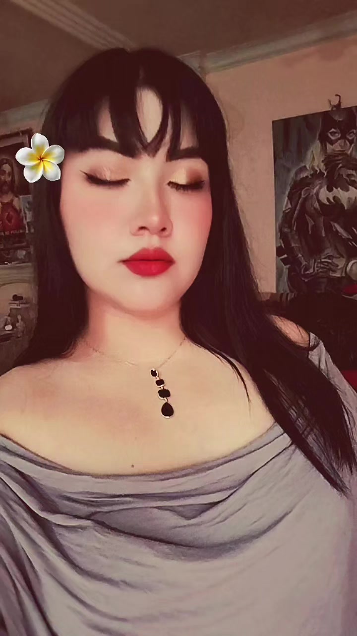 @🌻Romi Palacios.🖤
