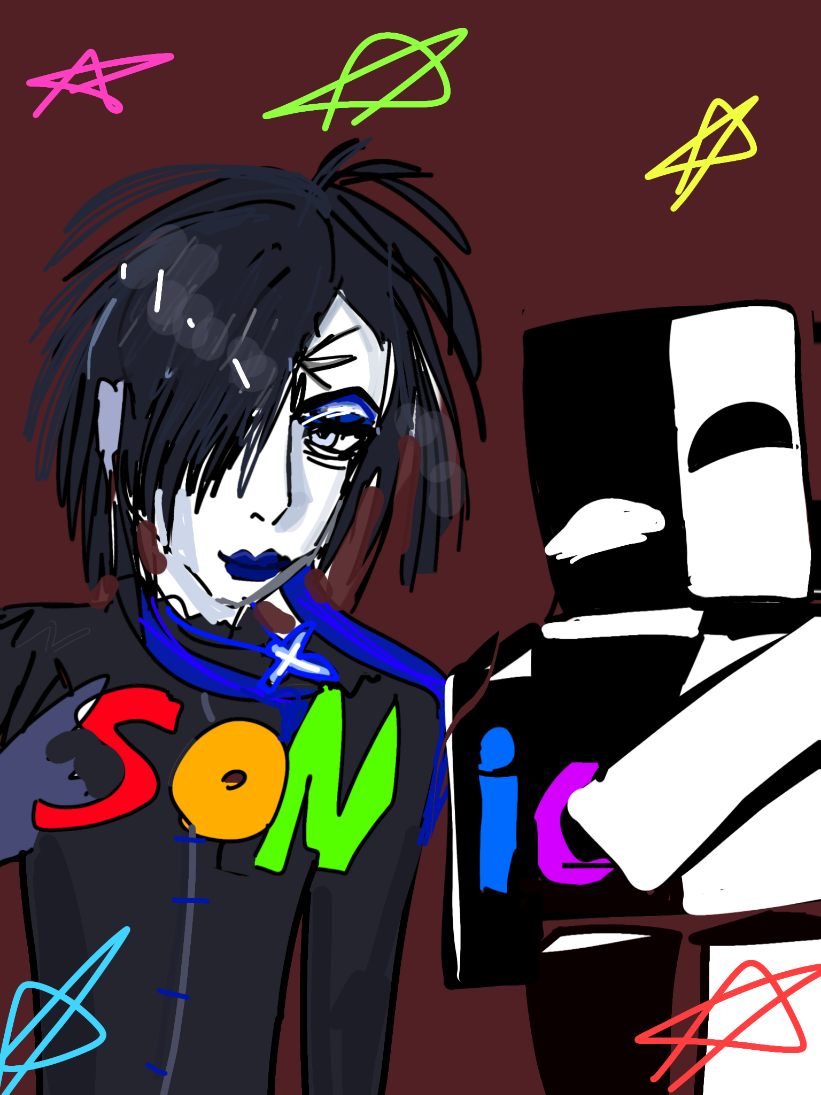 @PNG~adomin💿💦🎨🎰
