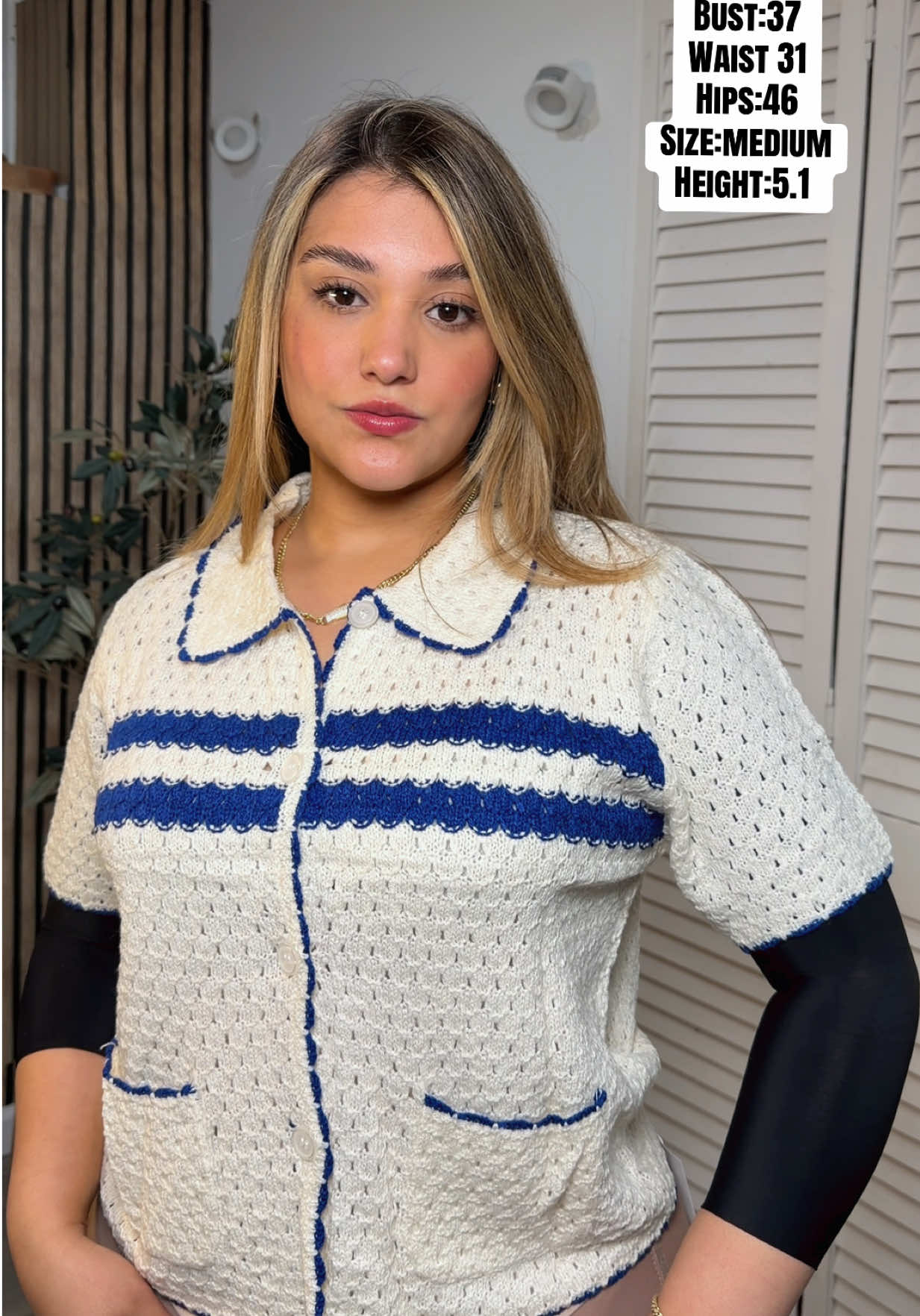 @PAOLA MENDOZA